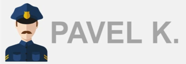 Potisk nažehlovac&iacute; jmenovka