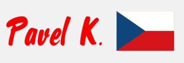 Potisk nažehlovac&iacute; jmenovka