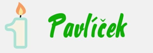 Potisk nažehlovac&iacute; jmenovka