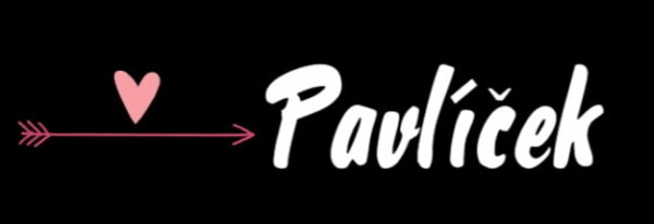 Potisk nažehlovac&iacute; jmenovka