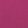 fuchsia red
